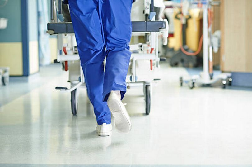 8hospitals