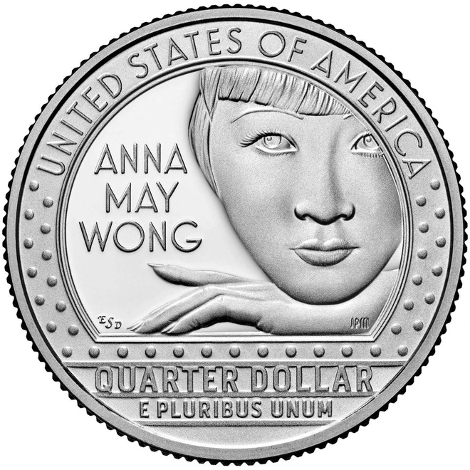 Anna May Wong 3