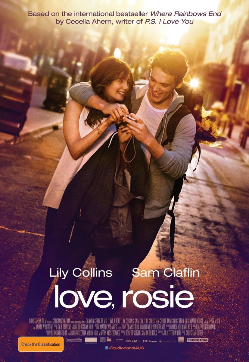 Love Rosie 612339378 large