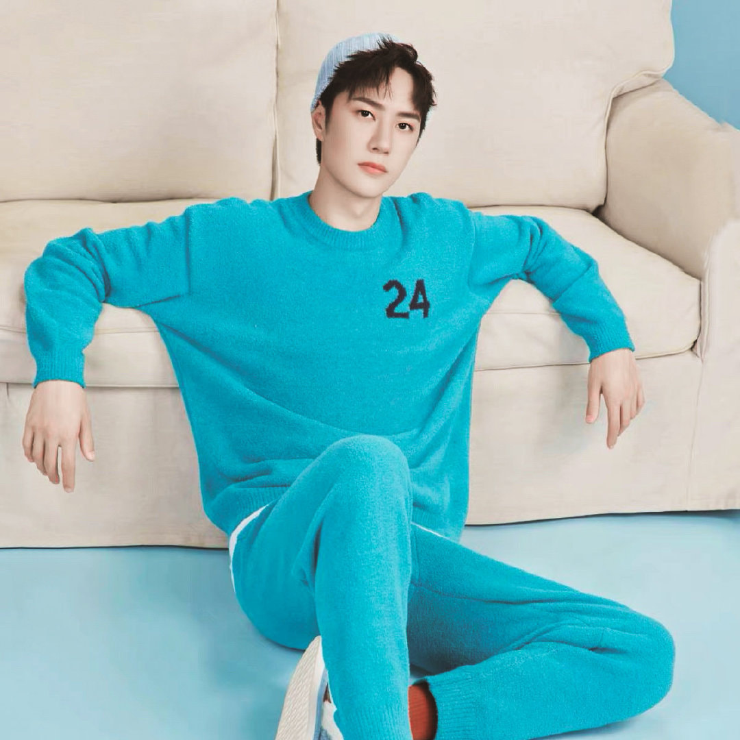 Vuong nhat bac dai ngon Bananain 1
