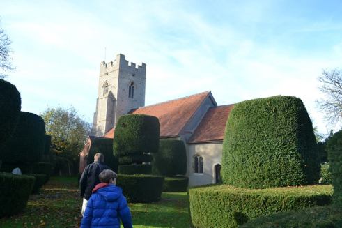 biet thu ma am borley essex 1