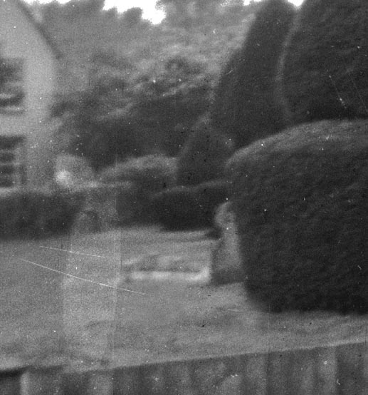 biet thu ma am borley essex 1
