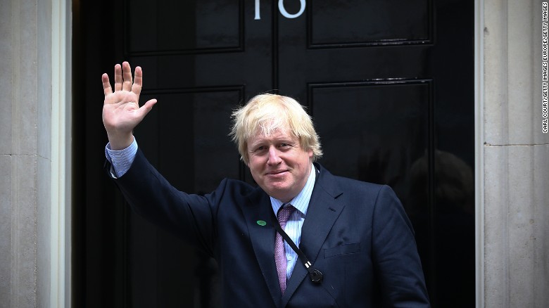 cuu thu tuong boris johnson chien thang tro lai