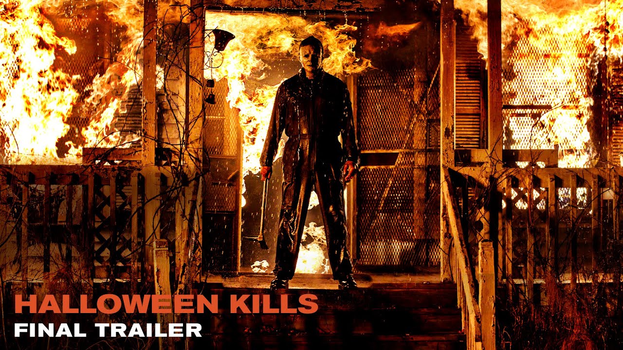 halloween kills sat thu halloween 1