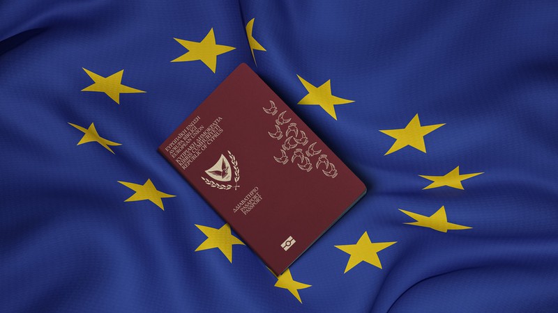 ho chieu sip ho chieu vang visa vang