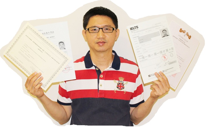 nguoi dan ong viet gioi 4 thu tieng