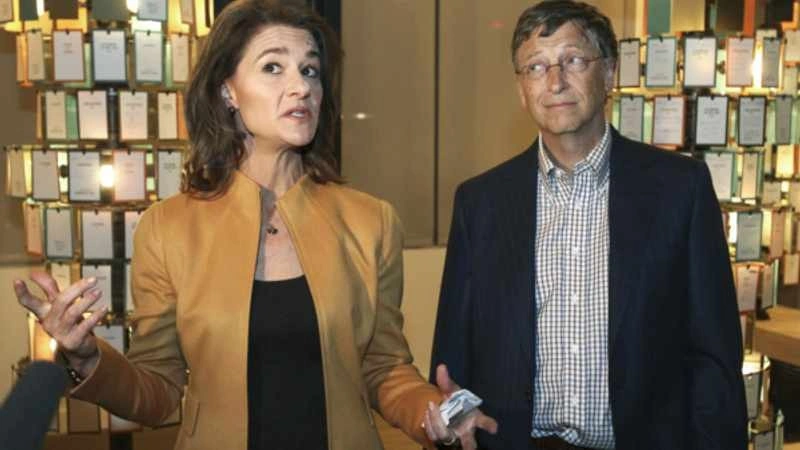 nha cua vo chong bill gates 1
