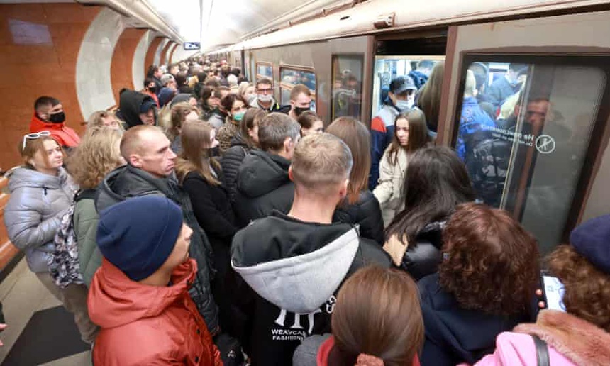 o dich covid 19 bung phat tren the gioi 1