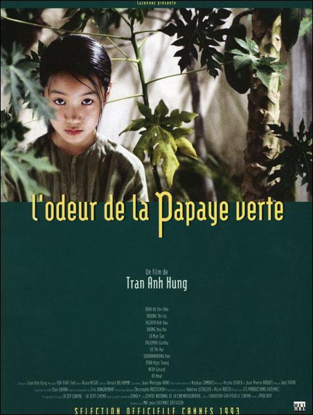 phim tinh cam chieu rap hay nhat 1