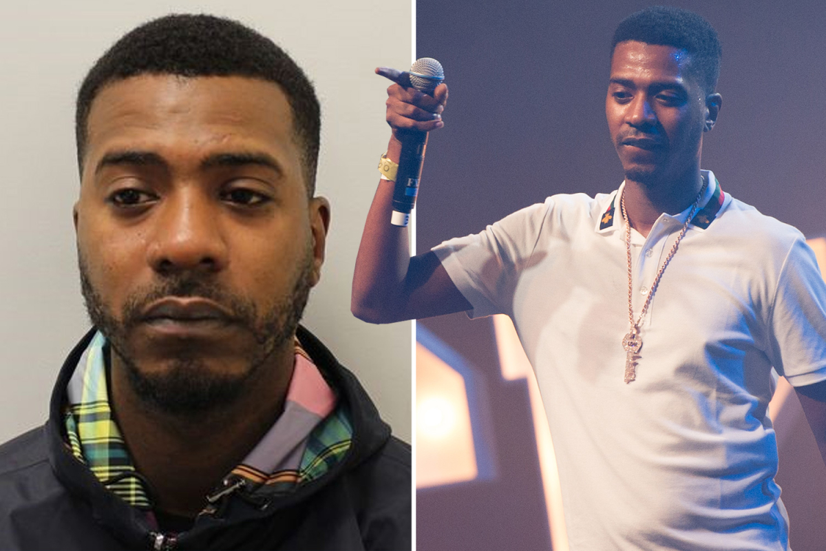 rapper nines buon can sa 1