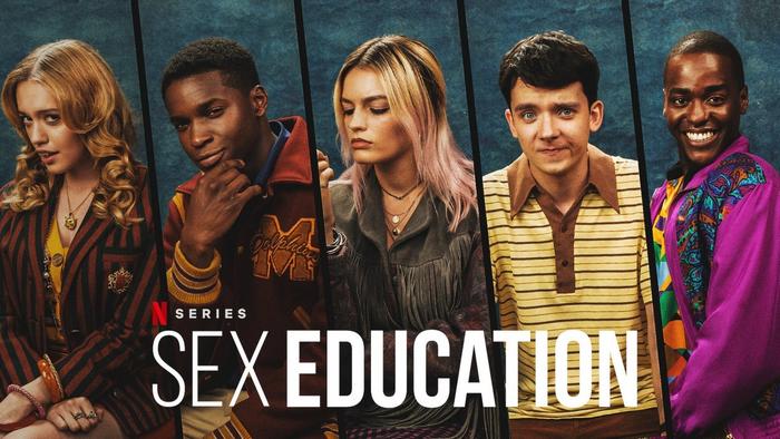 sexeducation3