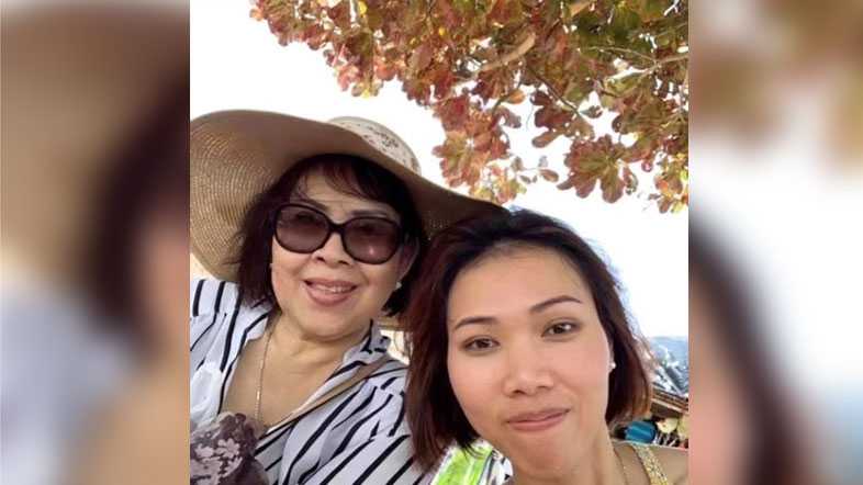 tai nan nguoi viet 1
