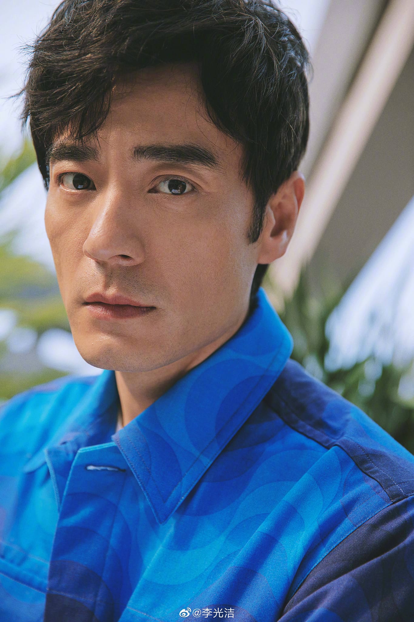 trieu le dinh da man sinh truong 1