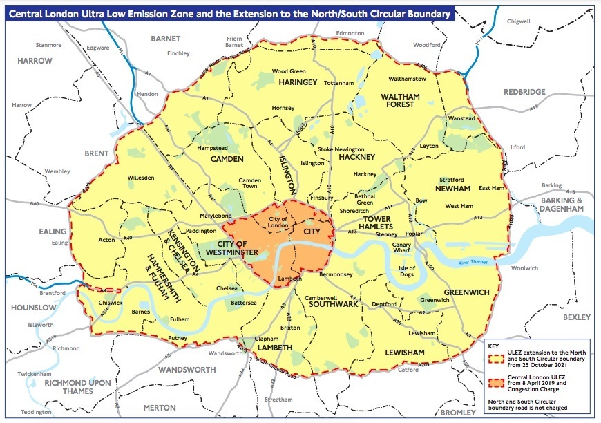vung phat thai thap london
