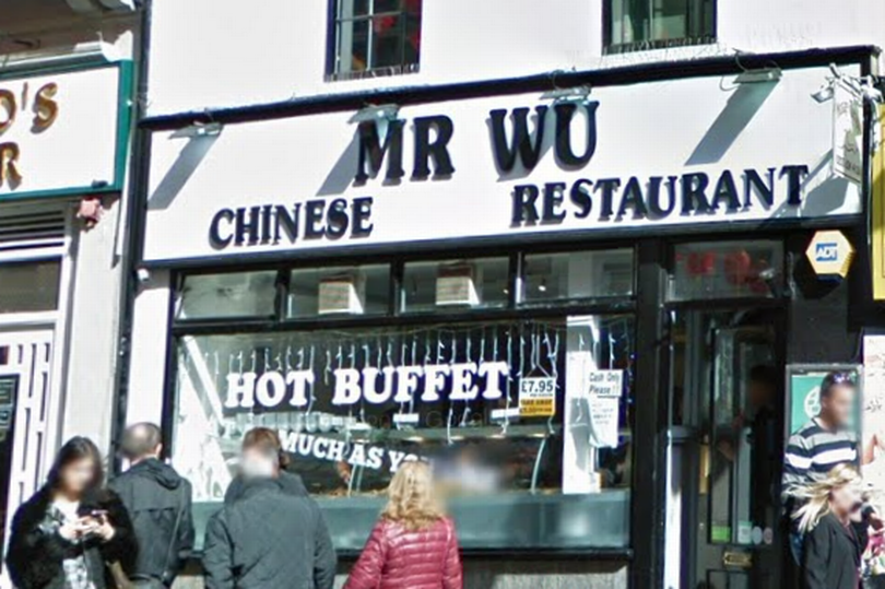 11wu