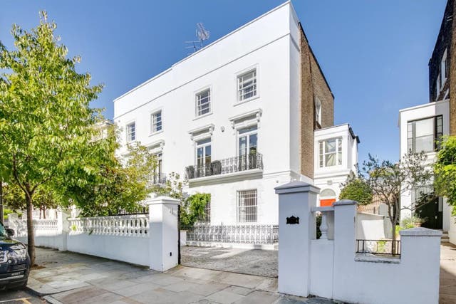 12ukprop