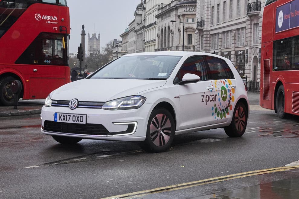 13zipcar
