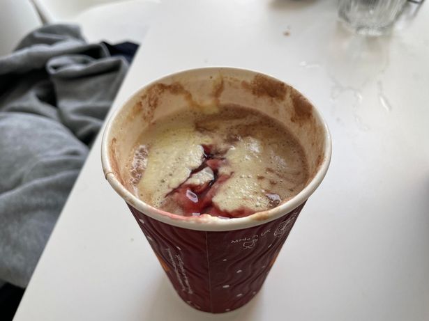 15costa1