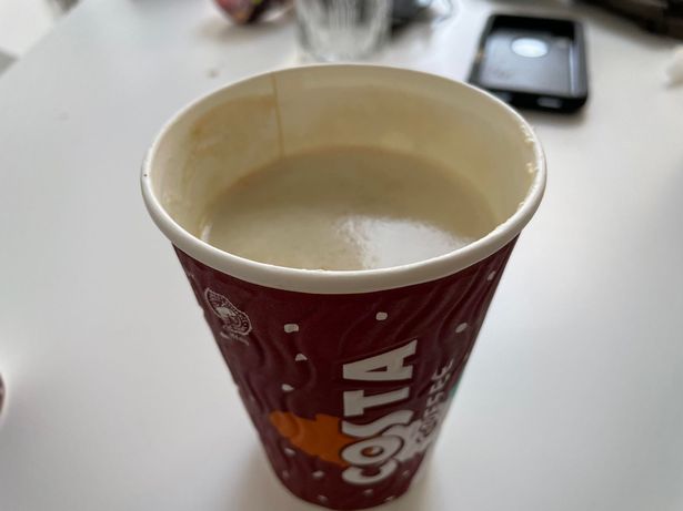 15costa2