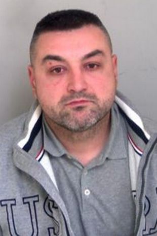 18essex1