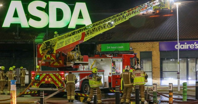 1asda