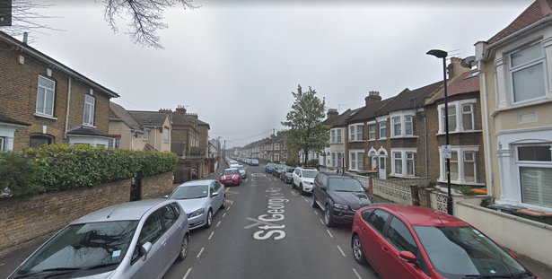 1eastlondon