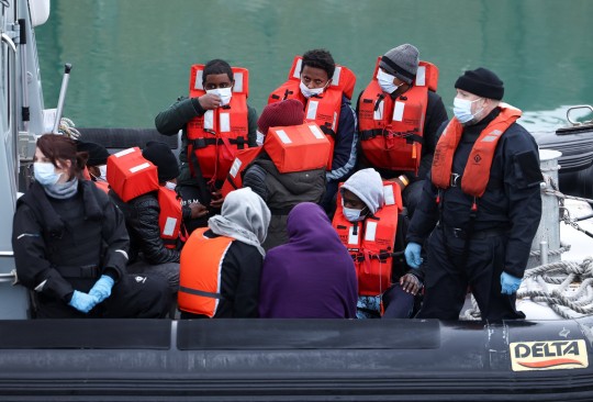 21immigrants1