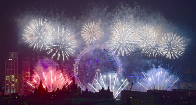 22london