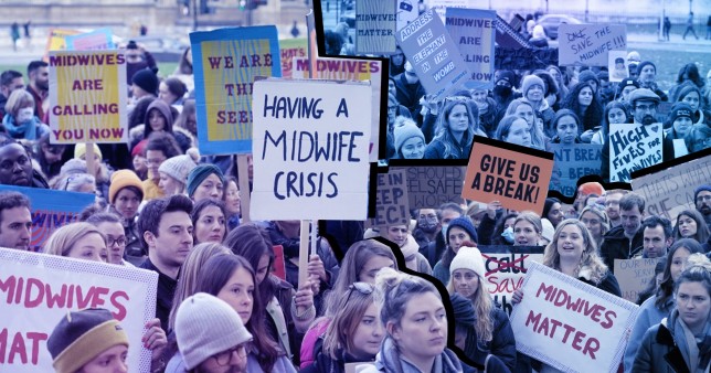 24midwives
