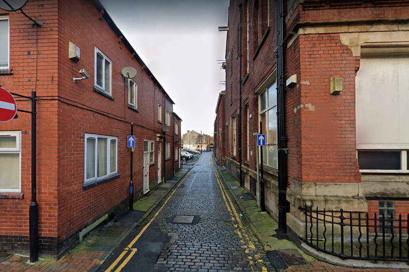 28bolton