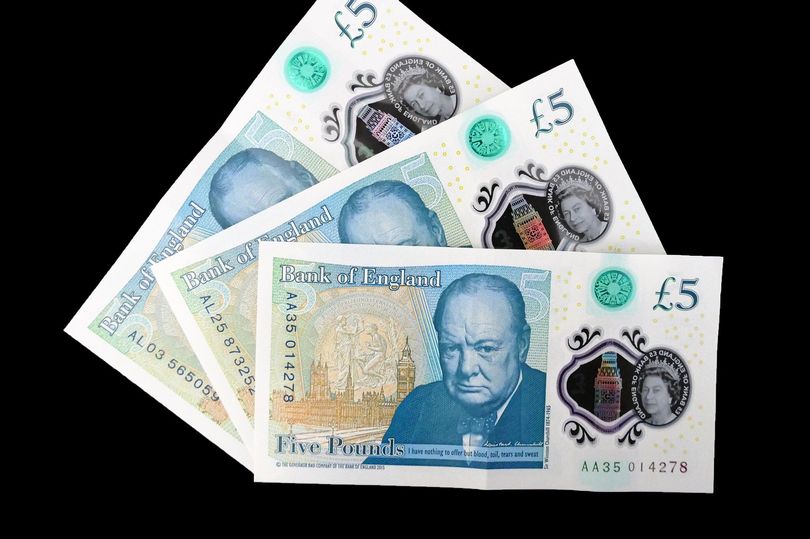 7fivers