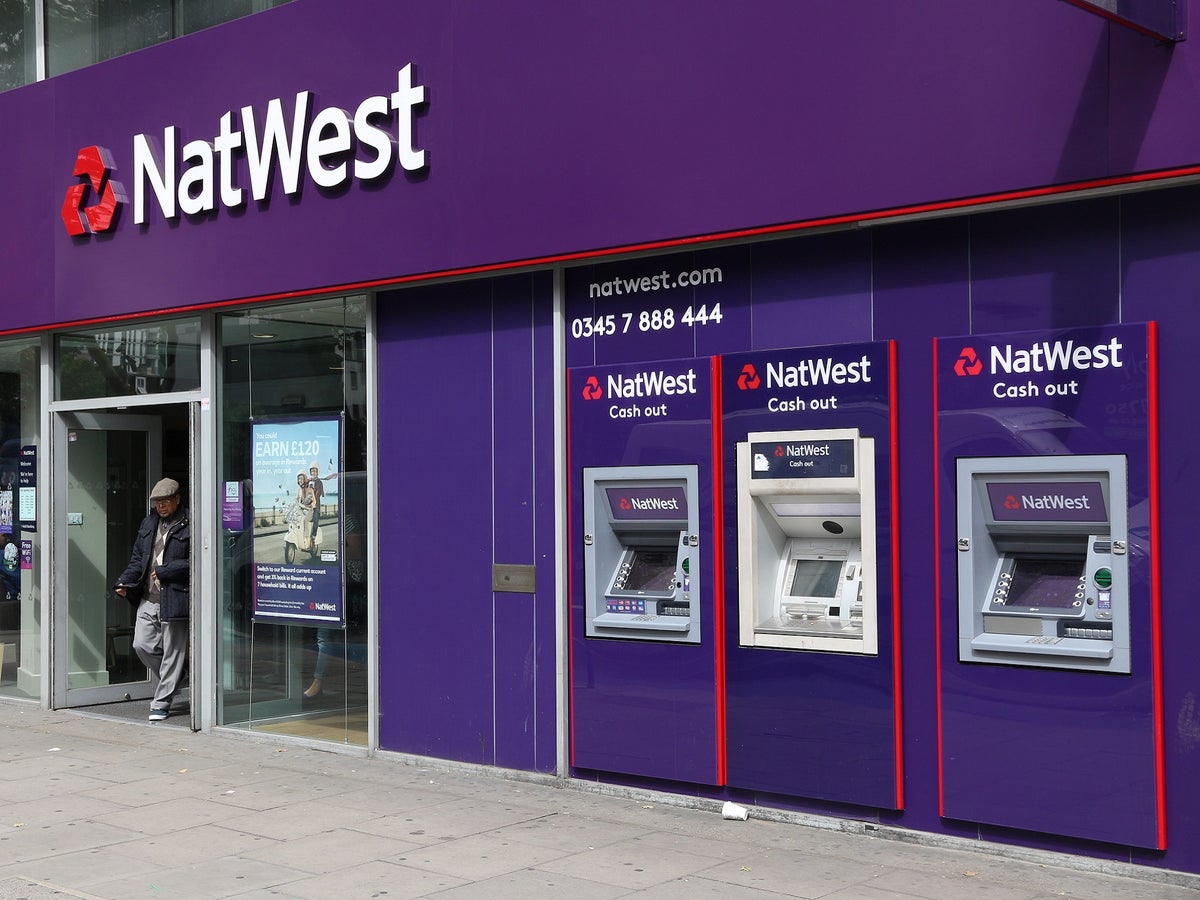 8natwest