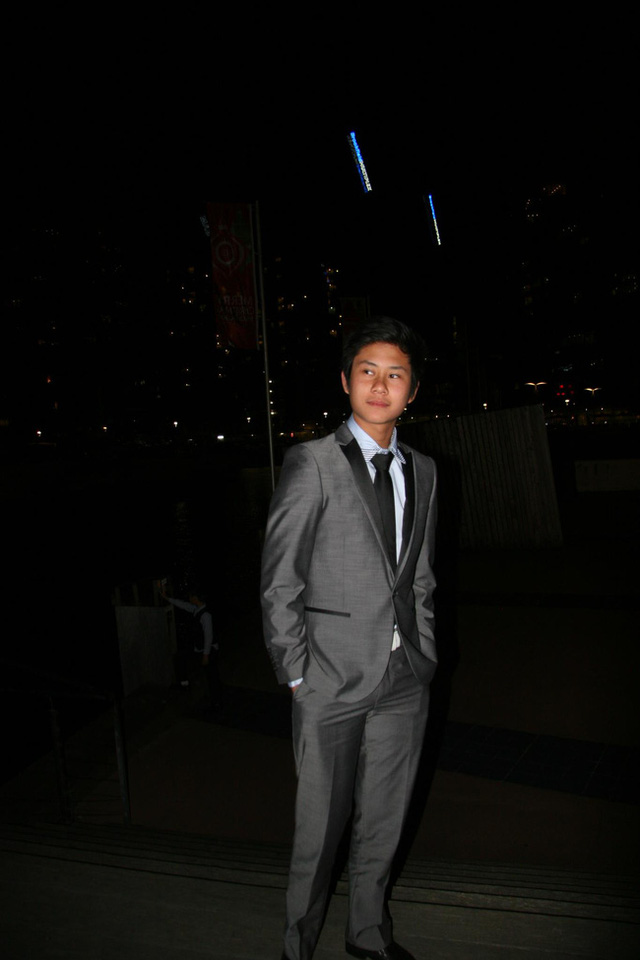 anthony tran thi truong thanh pho australia 1