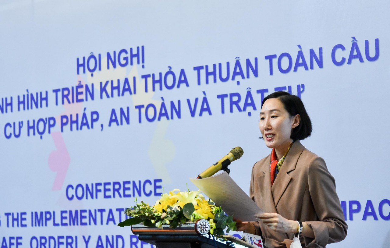 bao ve nguoi di cu 1