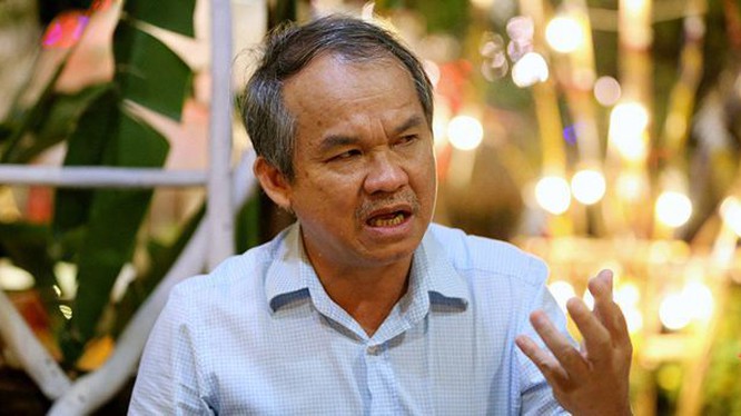 bau duc pha san vi lam nong nghiep