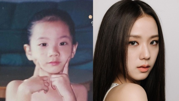 blackpink dao keo 1