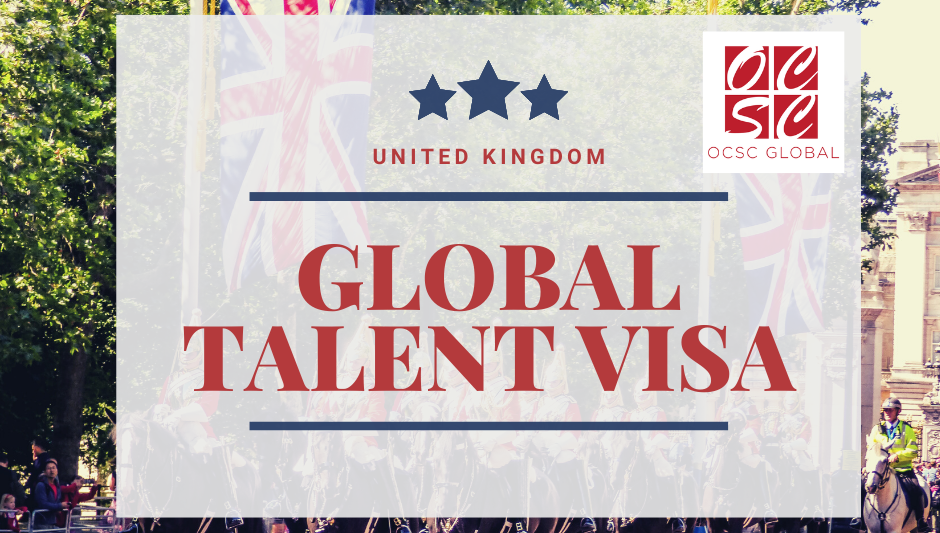 dinh cu anh quoc global talent visa