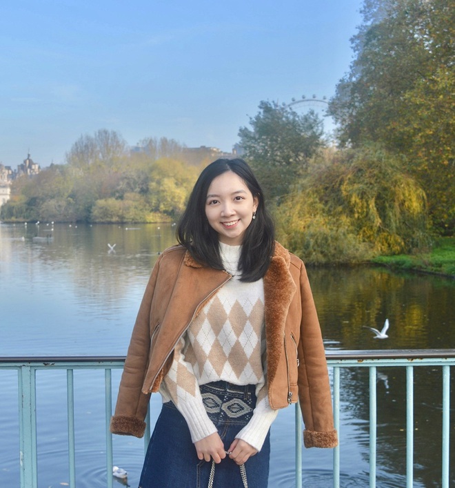 du hoc sinh Anh tran tu anh 1