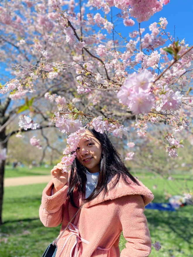 du hoc sinh Anh tran tu anh 1