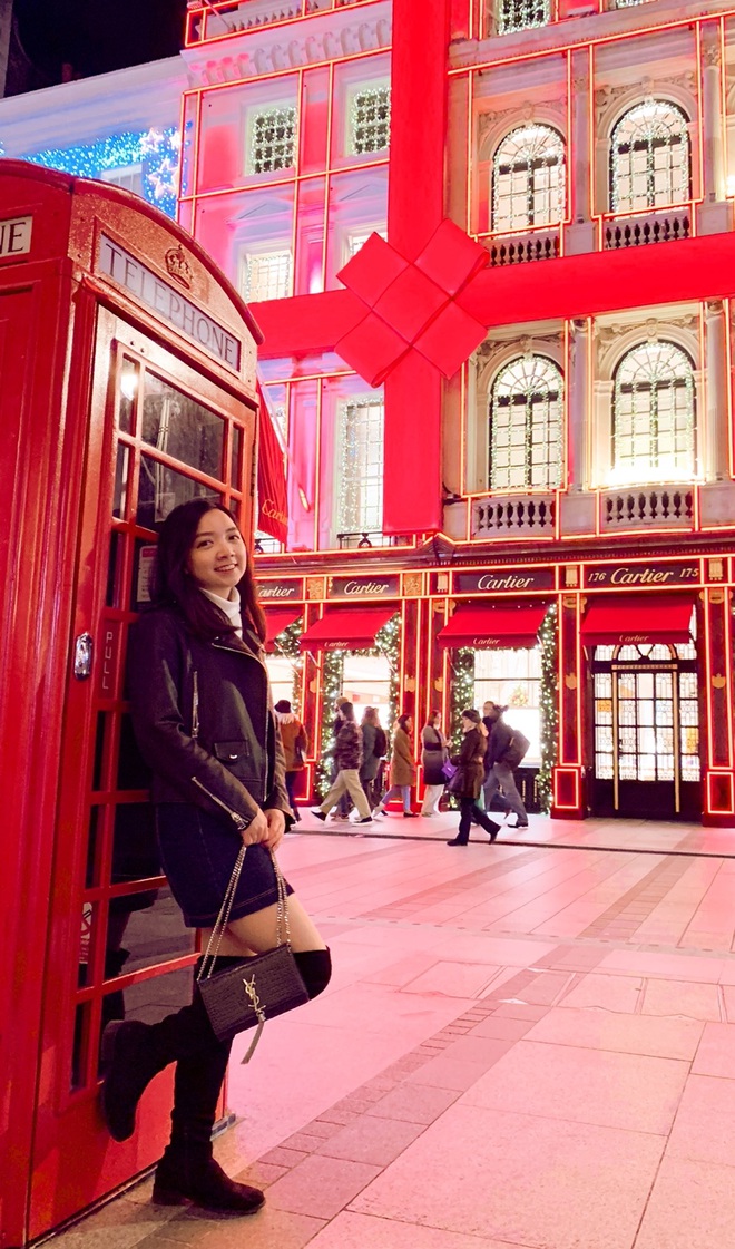 du hoc sinh Anh tran tu anh 1