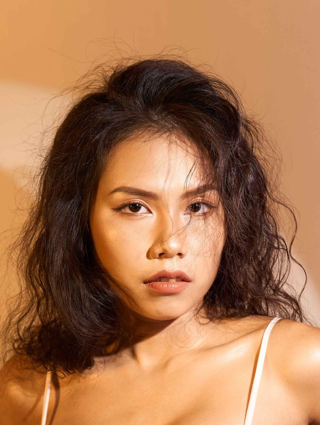 du hoc sinh anh thanh hot tiktoker 1