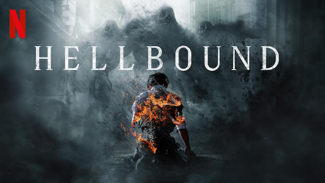 hellbound 1