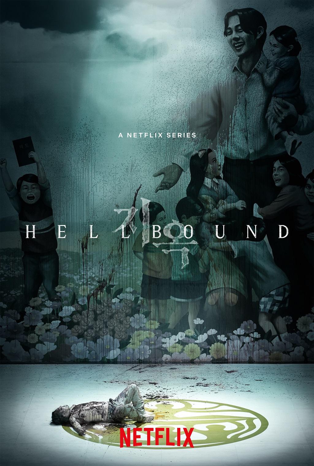 hellbound 1