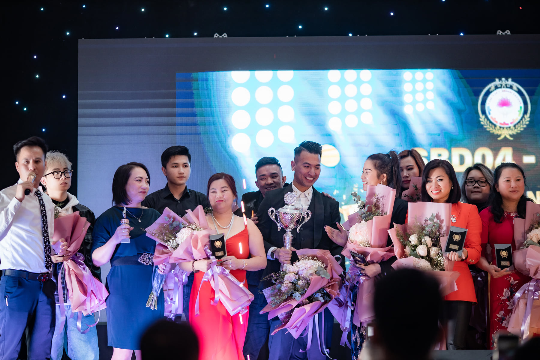 hiep hoi nails anh quoc 03