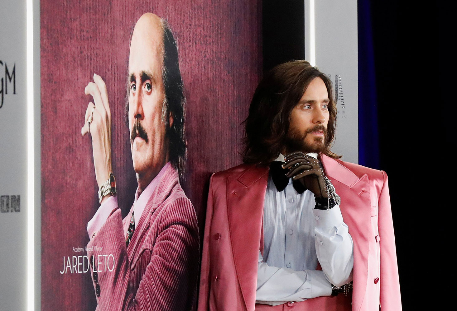 house of gucci 0