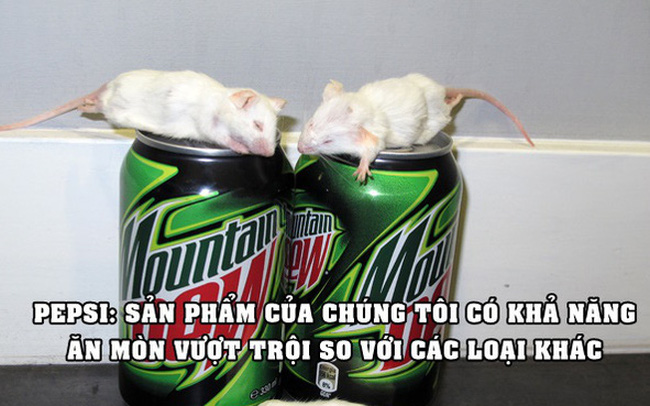 kien tung pepsi 1