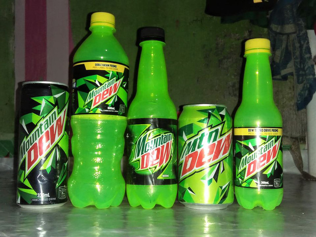 kien tung pepsi 1