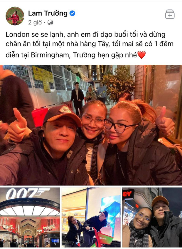 lam truong ly hon vo co ban gai moi 1