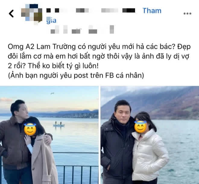lam truong ly hon vo co ban gai moi 1