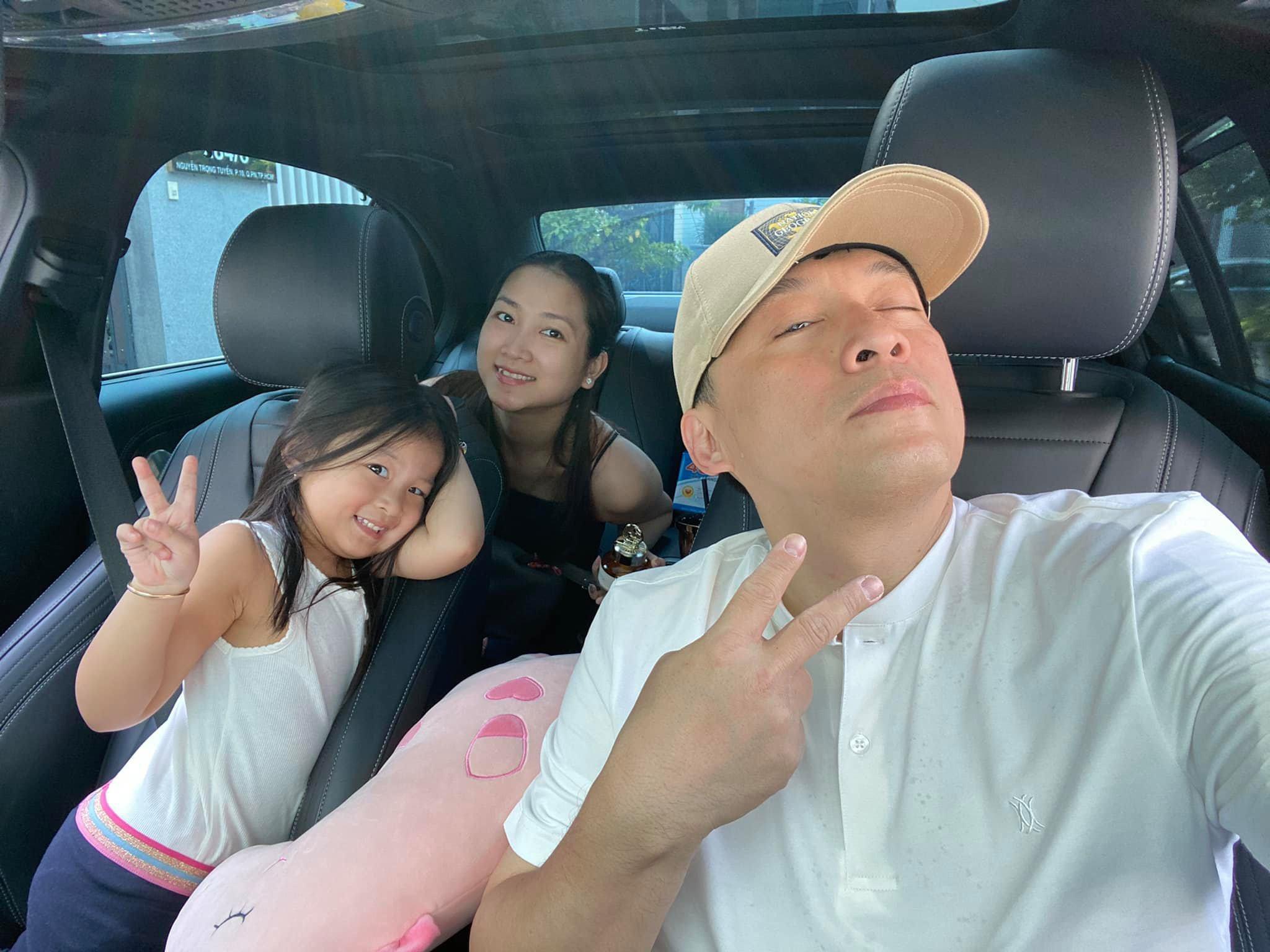 lam truong ly hon vo co ban gai moi 1